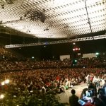 TAIZE Szwajcaria-Bazylea