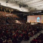 TAIZE Szwajcaria-Bazylea
