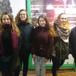 TAIZE Szwajcaria-Bazylea