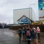 TAIZE Szwajcaria-Bazylea