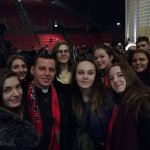 TAIZE Szwajcaria-Bazylea