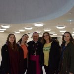 2017 - TAIZE Szwajcaria-Bazylea