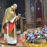 Boże Narodzenie