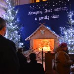 Boże Narodzenie
