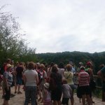 Pielgrzymka do Chorwacji i Medjugorie