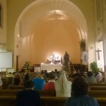 Pielgrzymka do Chorwacji i Medjugorie
