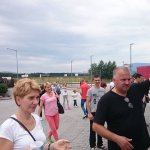 Pielgrzymka do Chorwacji i Medjugorie