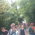 Pielgrzymka do Chorwacji i Medjugorie