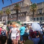 Pielgrzymka do Chorwacji i Medjugorie