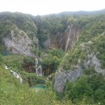 Pielgrzymka do Chorwacji i Medjugorie