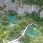 Pielgrzymka do Chorwacji i Medjugorie