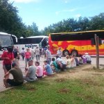 Pielgrzymka do Chorwacji i Medjugorie