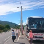 Pielgrzymka do Chorwacji i Medjugorie
