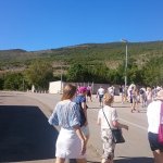 Pielgrzymka do Chorwacji i Medjugorie
