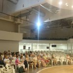 Pielgrzymka do Chorwacji i Medjugorie