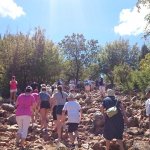 Pielgrzymka do Chorwacji i Medjugorie