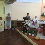 Pielgrzymka do Chorwacji i Medjugorie