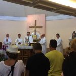 Pielgrzymka do Chorwacji i Medjugorie