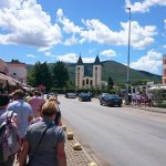 Pielgrzymka do Chorwacji i Medjugorie
