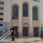 Pielgrzymka do Chorwacji i Medjugorie