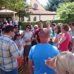 Pielgrzymka do Chorwacji i Medjugorie