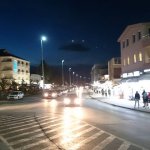 Pielgrzymka do Chorwacji i Medjugorie