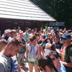 Pielgrzymka do Chorwacji i Medjugorie