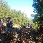 Pielgrzymka do Chorwacji i Medjugorie