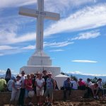 Pielgrzymka do Chorwacji i Medjugorie