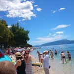 Pielgrzymka do Chorwacji i Medjugorie