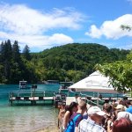 Pielgrzymka do Chorwacji i Medjugorie