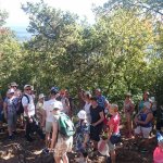 Pielgrzymka do Chorwacji i Medjugorie
