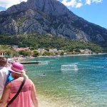 Pielgrzymka do Chorwacji i Medjugorie