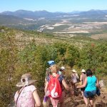 Pielgrzymka do Chorwacji i Medjugorie