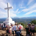 Pielgrzymka do Chorwacji i Medjugorie