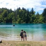 Pielgrzymka do Chorwacji i Medjugorie