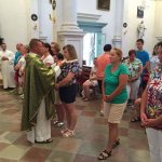 Pielgrzymka do Chorwacji i Medjugorie