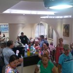 Pielgrzymka do Chorwacji i Medjugorie