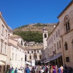 Pielgrzymka do Chorwacji i Medjugorie
