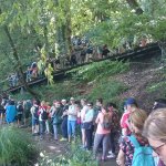 Pielgrzymka do Chorwacji i Medjugorie