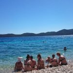 Pielgrzymka do Chorwacji i Medjugorie