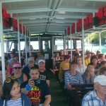 Pielgrzymka do Chorwacji i Medjugorie