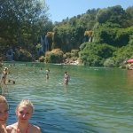 Pielgrzymka do Chorwacji i Medjugorie