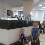 Pielgrzymka do Chorwacji i Medjugorie