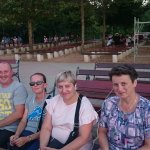 Pielgrzymka do Chorwacji i Medjugorie