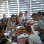 Pielgrzymka do Chorwacji i Medjugorie