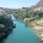 Pielgrzymka do Chorwacji i Medjugorie
