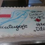 Pielgrzymka do Chorwacji i Medjugorie