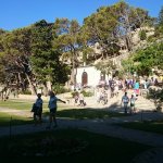 Pielgrzymka do Chorwacji i Medjugorie