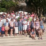 Pielgrzymka do Chorwacji i Medjugorie